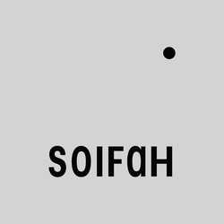 soifah