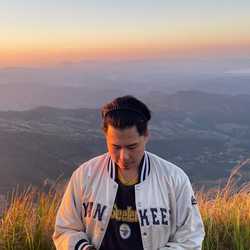 N.Chayanon