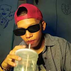 ตะวัน ชินราช