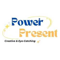 Power Present