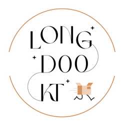Long Doo KT