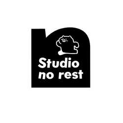 Studio No Rest