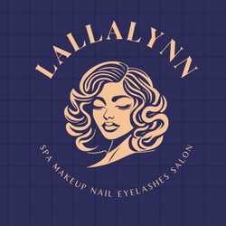 ลัลลาลินน์ สปาความงาม