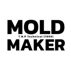 moldmaker