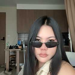 พี่เลี้ยงเด็ก พัทยา