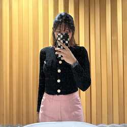 BrainThink คิดคอนเทนต์ด้วยสมอง