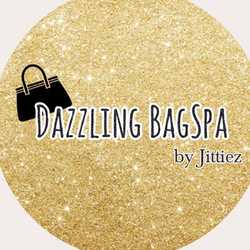 DazzMyBagSpa