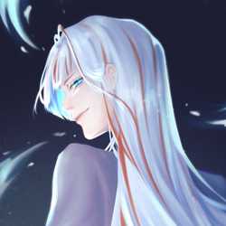 guikou