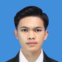 Kajornpong