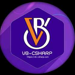 vbcsharp