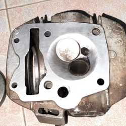 รับซ่อมรถหาดใหญ่