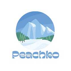PEACHKO
