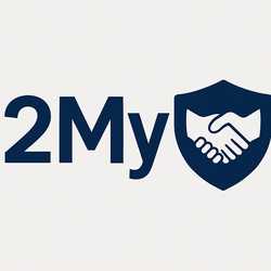 2myคนกลาง