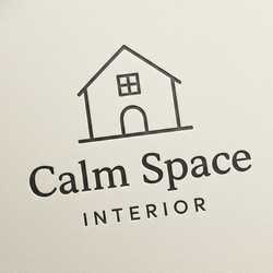 calm_space