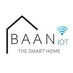 BAANIoT