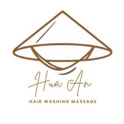 Hua An Hair