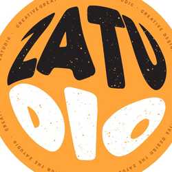 The Zatudio