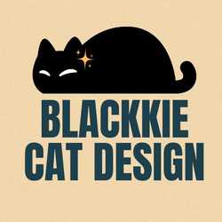 _Blackkiecat