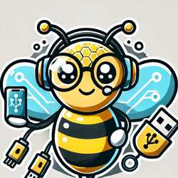 ฉลองคอมพิวเตอร์