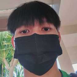 ฝึกตัดต่อสร้างแบรนด์โลโก้