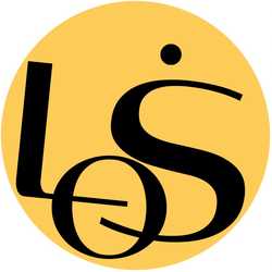 Le Soleil art center