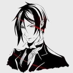 Blackbutler