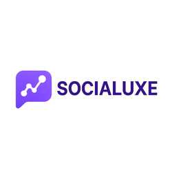 Socialuxe Digital Marketing