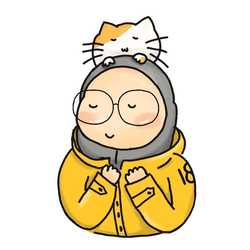 มารีน่า