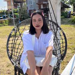 มาริสา ศรีอภัย