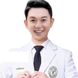 ภก.ธิปก ธรรมติกานนท์