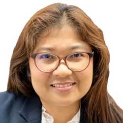 ดร.ดนิตา