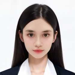 phichamon