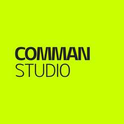 Comman Studio