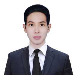 Monggon