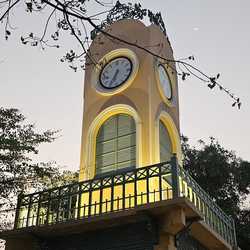 Patthara