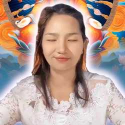 ก.ก้อย ไพ่กวนอิม