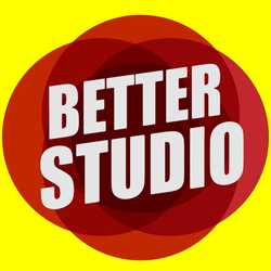 BETTER STUDIO