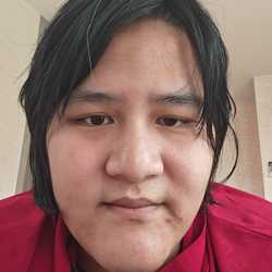 ธนัตชนก ธาดาวุฒิวโรดม