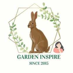 gardeninspire
