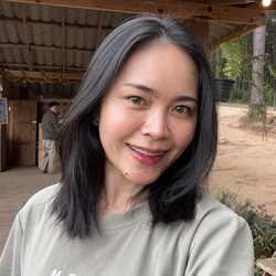 mike_haeun