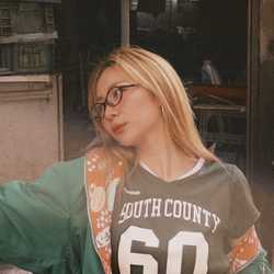 khunjai