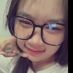 ปุยฝ้าย