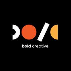 boldcreative