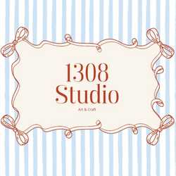 1308studio