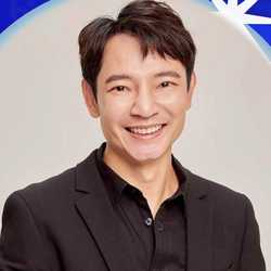 พี่พัตนักพยากรณ์