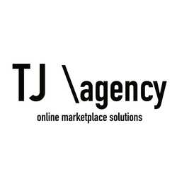 TJ Agency Online Solutions