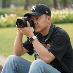 ai.creator.bytopform