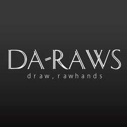 Da_Raws