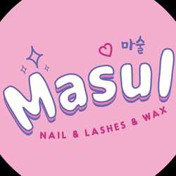 masul.studio