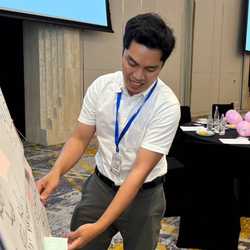 Electrical and System Engineer